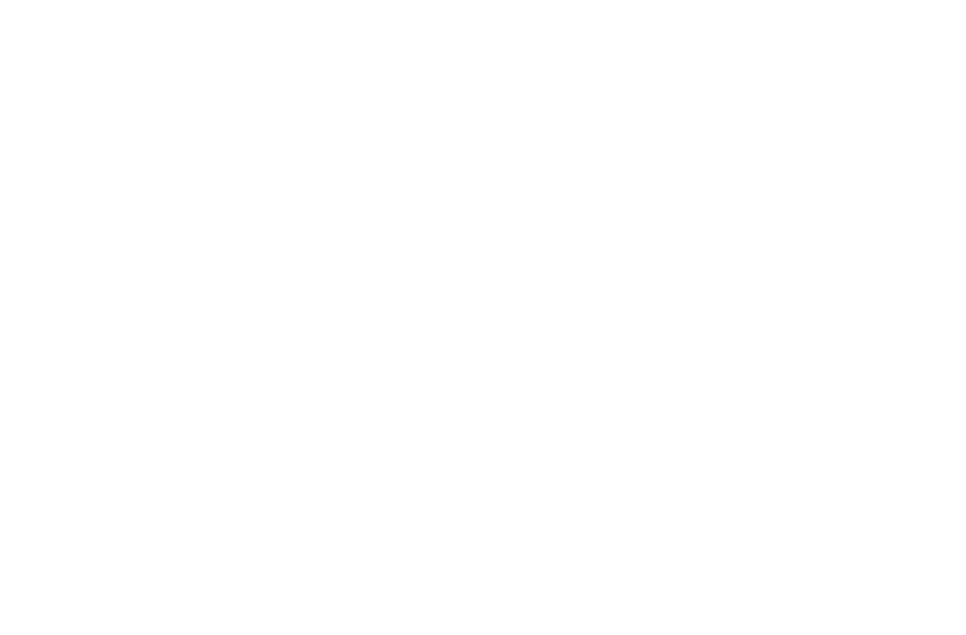 Club Obsession badge