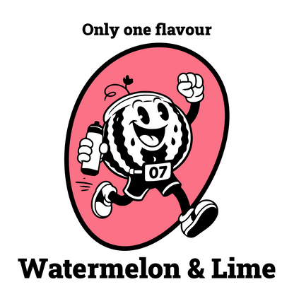 Melon It Over